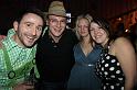 2015-02-07 JCC 883